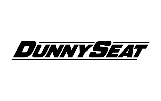 DUNNY SEAT logo
