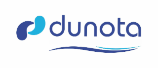 DUNOTA logo