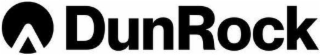 DUNROCK logo