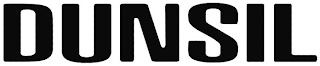 DUNSIL logo