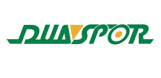 DUNSPOR logo