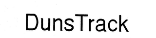 DUNSTRACK logo