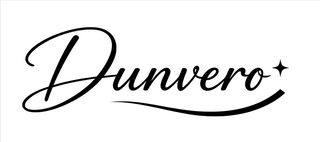 DUNVERO logo