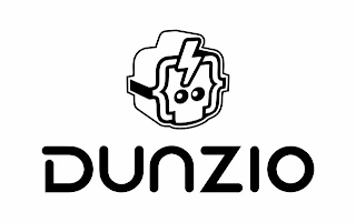 DUNZIO logo