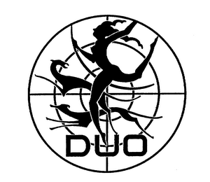 DUO