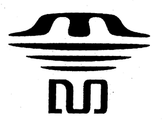 DUO logo