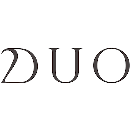 DUO logo