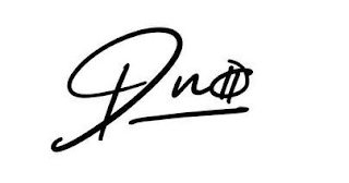 DUO logo