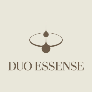 DUO ESSENSE logo