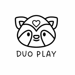 DUO PLAY logo