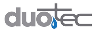 DUO TEC logo