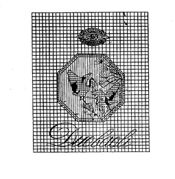 DUOBAOLI CIGARETTES logo