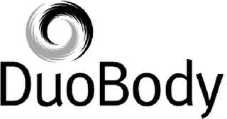DUOBODY logo