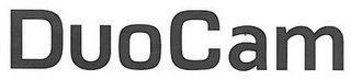 DUOCAM logo