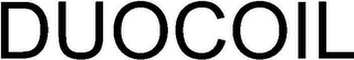 DUOCOIL logo