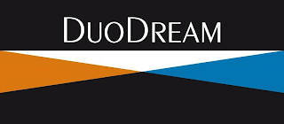 DUODREAM logo