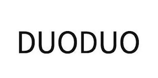 DUODUO logo