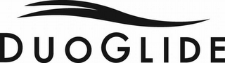 DUOGLIDE logo