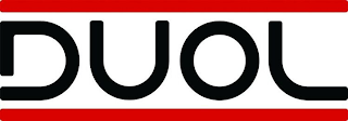 DUOL logo