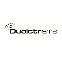 DUOLCTRAMS logo