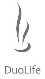 DUOLIFE logo