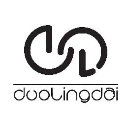 DUOLINGDAI logo