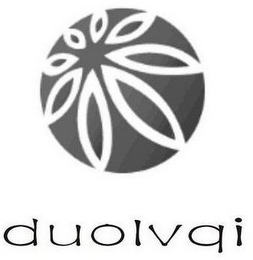 DUOLVQI logo
