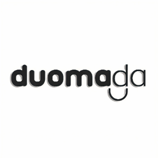 DUOMADA logo