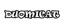 DUOMICAT logo
