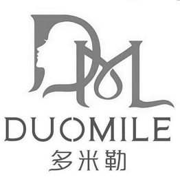 DUOMILE logo