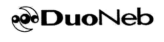 DUONEB