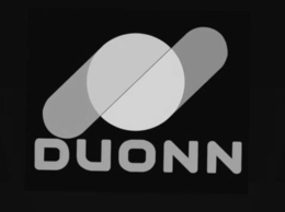 DUONN logo