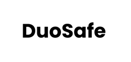 DUOSAFE logo