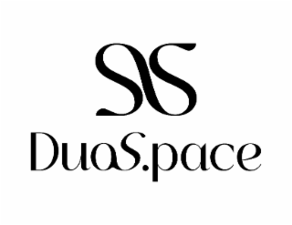 DUOS.PACE logo