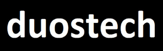 DUOSTECH logo