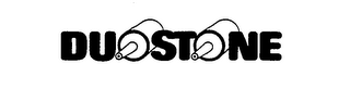 DUOSTONE logo