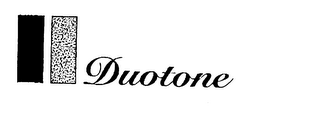 DUOTONE logo