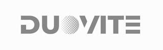 DUOVITE logo