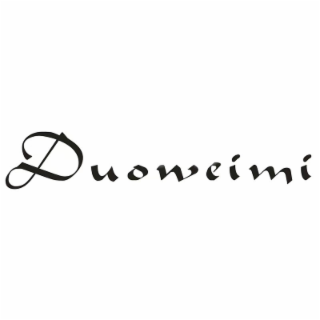 DUOWEIMI logo