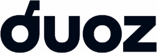 DUOZ logo