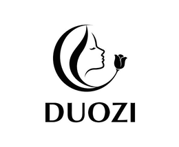 DUOZI logo