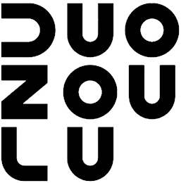 DUOZOULU logo