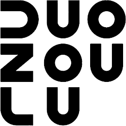 DUOZOULU logo