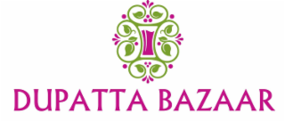 DUPATTA BAZAAR logo