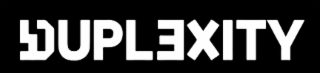 DUPLEXITY logo