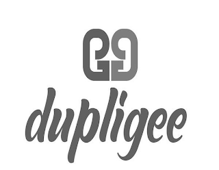 DUPLIGEE logo