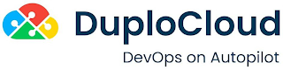 DUPLOCLOUD DEVOPS ON AUTOPILOT logo