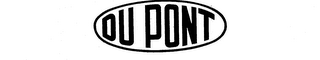 DUPONT logo