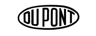 DUPONT