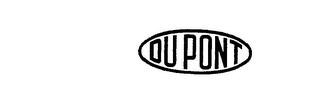 DUPONT logo